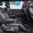 Honda StepWGN e:HEV open for booking in Indonesia ahead of GIIAS 2025 launch – 2.0L hybrid 7-seater MPV