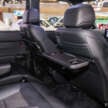 Honda StepWGN e:HEV open for booking in Indonesia ahead of GIIAS 2025 launch – 2.0L hybrid 7-seater MPV