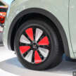 TQ Wuling Bingo EV to launch in Malaysia December