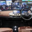 TQ Wuling Bingo EV to launch in Malaysia December