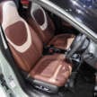 TQ Wuling Bingo EV to launch in Malaysia December