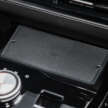 MG4 in Malaysia priced down by RM20k-28k: Lux RM101k, Ext RM129k, XPower RM139k, Std no more