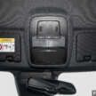 MG4 in Malaysia priced down by RM20k-28k: Lux RM101k, Ext RM129k, XPower RM139k, Std no more