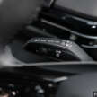 MG4 in Malaysia priced down by RM20k-28k: Lux RM101k, Ext RM129k, XPower RM139k, Std no more