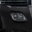 MG4 in Malaysia priced down by RM20k-28k: Lux RM101k, Ext RM129k, XPower RM139k, Std no more