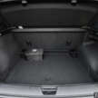 MG4 in Malaysia priced down by RM20k-28k: Lux RM101k, Ext RM129k, XPower RM139k, Std no more
