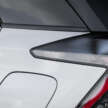 MG4 in Malaysia priced down by RM20k-28k: Lux RM101k, Ext RM129k, XPower RM139k, Std no more