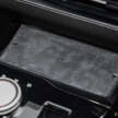 MG4 in Malaysia priced down by RM20k-28k: Lux RM101k, Ext RM129k, XPower RM139k, Std no more