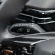 MG4 in Malaysia priced down by RM20k-28k: Lux RM101k, Ext RM129k, XPower RM139k, Std no more