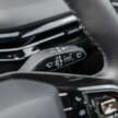 MG4 in Malaysia priced down by RM20k-28k: Lux RM101k, Ext RM129k, XPower RM139k, Std no more