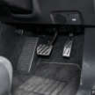 MG4 in Malaysia priced down by RM20k-28k: Lux RM101k, Ext RM129k, XPower RM139k, Std no more