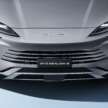 BYD Sealion 6 DM-i launched in Japan – brand’s 1st PHEV there; cheaper than Harrier, Outlander PHEV
