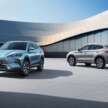 BYD Sealion 6 DM-i launched in Japan – brand’s 1st PHEV there; cheaper than Harrier, Outlander PHEV