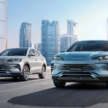 BYD Sealion 6 DM-i launched in Japan – brand’s 1st PHEV there; cheaper than Harrier, Outlander PHEV
