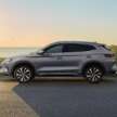 BYD Sealion 6 DM-i launched in Japan – brand’s 1st PHEV there; cheaper than Harrier, Outlander PHEV