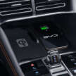 BYD Sealion 6 DM-i launched in Japan – brand’s 1st PHEV there; cheaper than Harrier, Outlander PHEV
