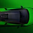 Lamborghini Temerario in Malaysia – 10,000 rpm 4.0L twin-turbo, 920 PS PHEV, from RM1.35 mil before taxes