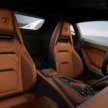 Lamborghini Temerario in Malaysia – 10,000 rpm 4.0L twin-turbo, 920 PS PHEV, from RM1.35 mil before taxes