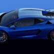 Lamborghini Temerario in Malaysia – 10,000 rpm 4.0L twin-turbo, 920 PS PHEV, from RM1.35 mil before taxes