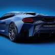 Lamborghini Temerario in Malaysia – 10,000 rpm 4.0L twin-turbo, 920 PS PHEV, from RM1.35 mil before taxes