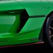 Lamborghini Temerario in Malaysia – 10,000 rpm 4.0L twin-turbo, 920 PS PHEV, from RM1.35 mil before taxes