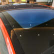 Xpeng G6 facelift spotted in Glenmarie, coming soon?
