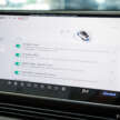 Xpeng G6 facelift spotted in Glenmarie, coming soon?
