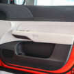 Xpeng G6 facelift spotted in Glenmarie, coming soon?