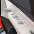 Xpeng G6 facelift spotted in Glenmarie, coming soon?