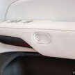 Xpeng G6 facelift spotted in Glenmarie, coming soon?