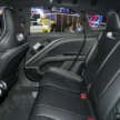 Avatr 11 launched in Singapore – Standard and Long Range, 313 PS, up to 600 km WLTP range, fr RM917k!