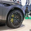 Avatr 11 launched in Singapore – Standard and Long Range, 313 PS, up to 600 km WLTP range, fr RM917k!