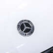 Mercedes-Benz GLC200 4Matic launching in Malaysia soon – new entry-level X254 variant with 204 PS 2.0T