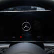 Mercedes-Benz GLC200 4Matic launching in Malaysia soon – new entry-level X254 variant with 204 PS 2.0T
