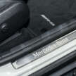 Mercedes-Benz GLC200 4Matic launching in Malaysia soon – new entry-level X254 variant with 204 PS 2.0T