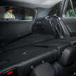 Mercedes-Benz GLC200 4Matic launching in Malaysia soon – new entry-level X254 variant with 204 PS 2.0T