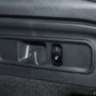 Mercedes-Benz GLC200 4Matic launching in Malaysia soon – new entry-level X254 variant with 204 PS 2.0T