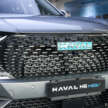 GWM Haval H6 HEV enters ASEAN Records – 1,242 km on one tank; most verified owners exceeding 1,000 km