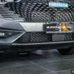 GWM Haval H6 HEV enters ASEAN Records – 1,242 km on one tank; most verified owners exceeding 1,000 km
