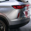 GWM Haval H6 HEV enters ASEAN Records – 1,242 km on one tank; most verified owners exceeding 1,000 km