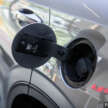 GWM Haval H6 HEV enters ASEAN Records – 1,242 km on one tank; most verified owners exceeding 1,000 km