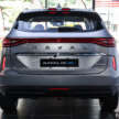GWM Haval H6 HEV enters ASEAN Records – 1,242 km on one tank; most verified owners exceeding 1,000 km