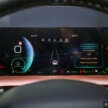 GWM Haval H6 HEV enters ASEAN Records – 1,242 km on one tank; most verified owners exceeding 1,000 km