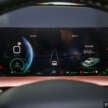 GWM Haval H6 HEV enters ASEAN Records – 1,242 km on one tank; most verified owners exceeding 1,000 km