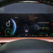 GWM Haval H6 HEV enters ASEAN Records – 1,242 km on one tank; most verified owners exceeding 1,000 km