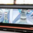 GWM Haval H6 HEV enters ASEAN Records – 1,242 km on one tank; most verified owners exceeding 1,000 km