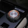 GWM Haval H6 HEV enters ASEAN Records – 1,242 km on one tank; most verified owners exceeding 1,000 km