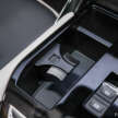 GWM Haval H6 HEV enters ASEAN Records – 1,242 km on one tank; most verified owners exceeding 1,000 km