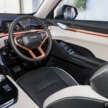GWM Haval H6 HEV enters ASEAN Records – 1,242 km on one tank; most verified owners exceeding 1,000 km