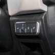 GWM Haval H6 HEV enters ASEAN Records – 1,242 km on one tank; most verified owners exceeding 1,000 km